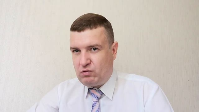 САМОЗАНЯТЫЕ ИЗ РЕГИОНОВ НЕ ОХВАЧЕННЫХ ЗАКОНОМ И КАК ИМ ОСУЩЕСТВЛЯТЬ ДЕЯТЕЛЬНОСТЬ САМОЗАЕЯТЫХ