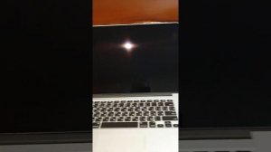 macbook pro 15 2015, i7/16/512, Radeon R9 2gb, 451 цикл.