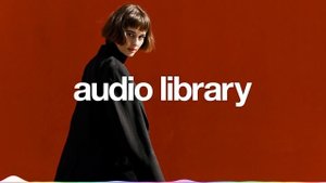 Bullet Train – tubebackr (No Copyright Music)