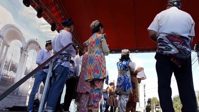 Jertey obshir voronej den gorod смотреть онлайн