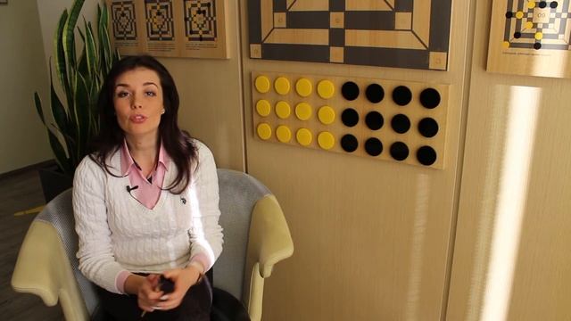 Вербальные иллюстрации в продажах. Видео 14 смотреть онлайн