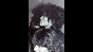 Виктор Цой - Красно-желтые дни (акустика 1990)