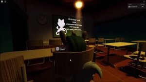 Catnap And Craftycorn Escape Catnap's Evil Twin Brother - Roblox - Poppy Playtime 3