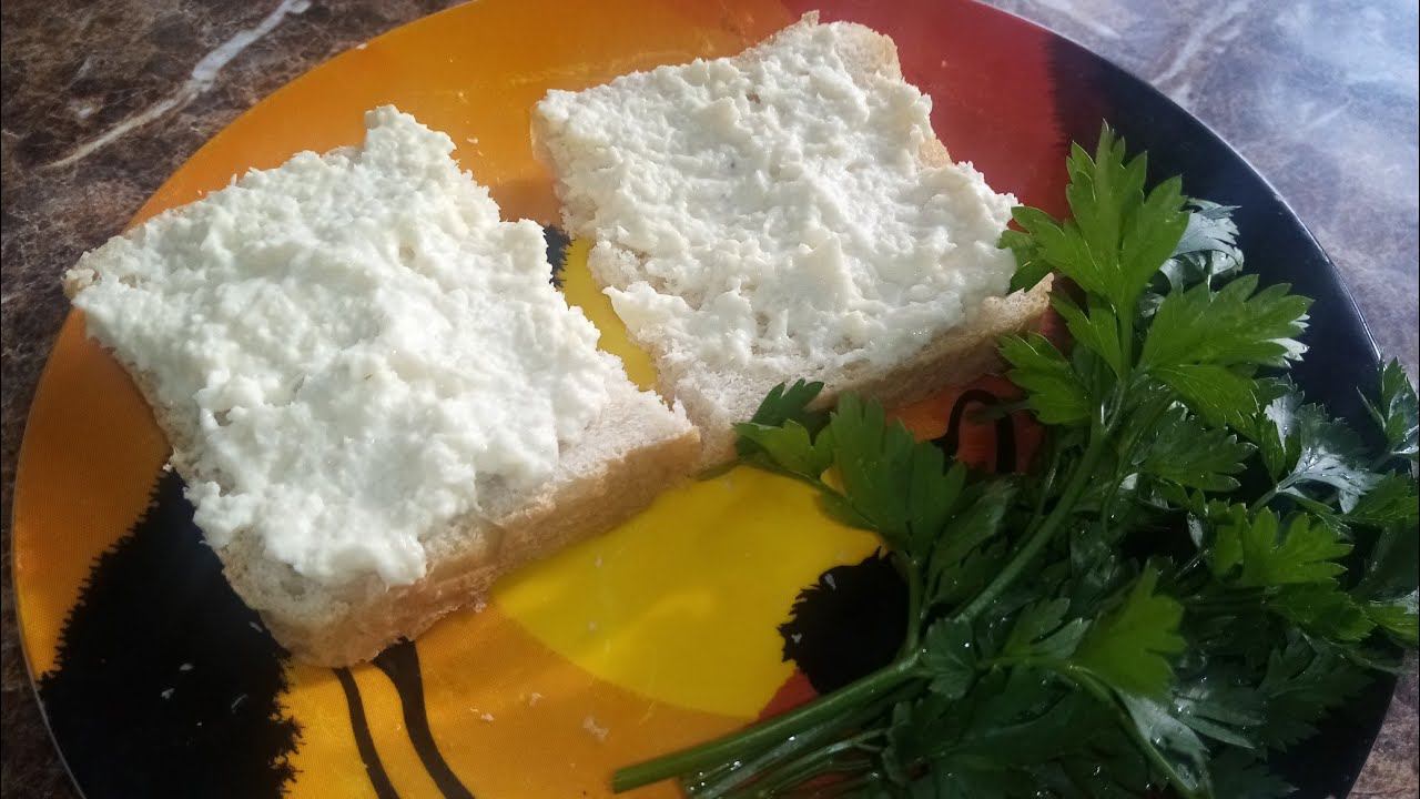 Острая  закуска из хрена с майонезом. Хреновина.