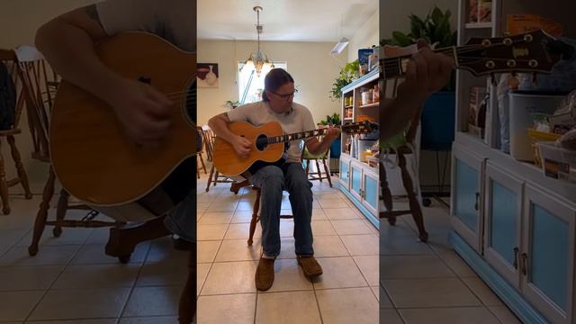 Epiphone NO390 смотреть онлайн