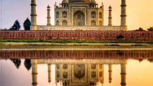 Nasheed - Farshy Al Turab - Постелью моей будет земля!