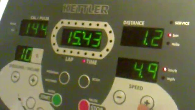 bieznia смотреть онлайн