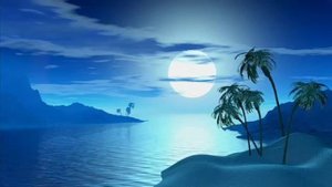 ВЕДИЩЕВА Я БУДУ ЖДАТЬ ТЕБЯ