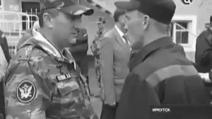 каспийский груз ветл удалых третий сорт