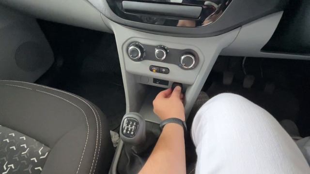 New 2022 Tata Tiago XT, changes, price - Value for money | Detailed review смотреть онлайн