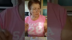 Маска в домашних условиях.Маска для лица из томатов.#красота #здоровье #возраст #косметика