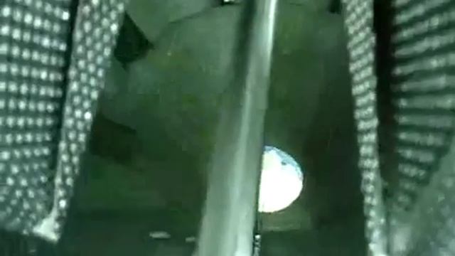 Как взвешивают и фасуют капусту. Titan CBW-1A14 смотреть онлайн