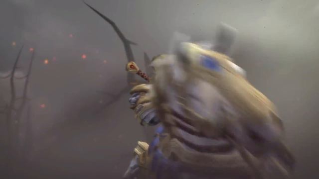 Let's Play World of Warcraft: Battle For Azeroth - Part 2 - The Siege Of Lordaeron смотреть онлайн