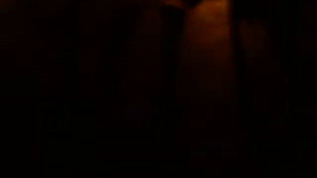 Skatepark,Graffiti,ночь,алкаш поет смотреть онлайн