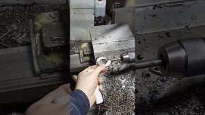 токарка, полусфера, шаблон, трубогиб