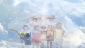 По небу плывут облака.avi