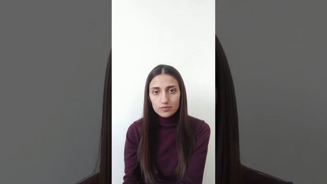 Послеродовая депрессия. Как долго длится послеродовая депрессия?