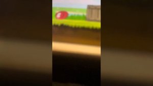 Как пройти 9 уровень red ball 4