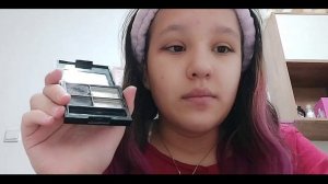 как нарисовать стрелки легко и как я их Рисую?