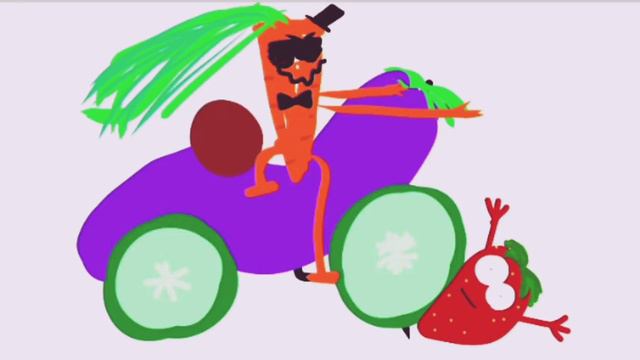 Привет дурка я свободна в четверг 🤪🧠🙅♀️ смотреть онлайн