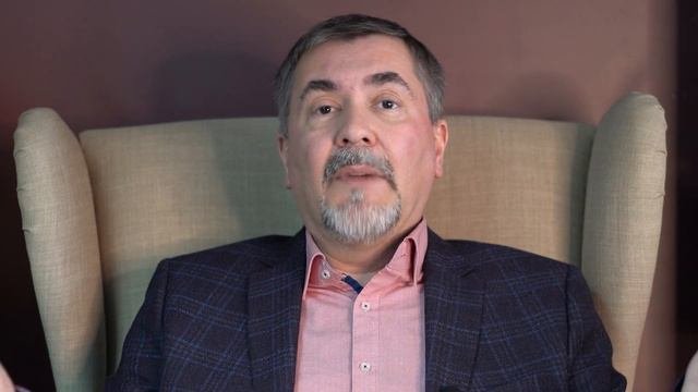 Почему волатильность рубля – это плохо