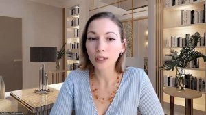 Целительство. Что такое целительство. Как исцеляет каждый человек. Тета - хилинг.