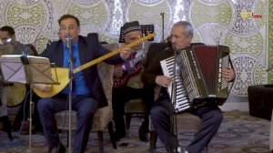 Абдулхайр Муминов БЕХТАРИН ГАЗАЛИЁТАШ 2019 | Abdulkhayr Muminov 2019