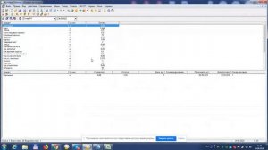 Как составить план-меню и меню на день за 30 минут в колледже