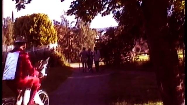 Magnus Moriarty™ - KnightsCryRocketTears смотреть онлайн