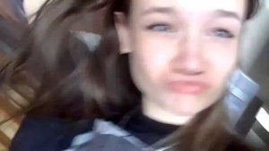 Пью Только Кофе 24 часа. Мне плохо..