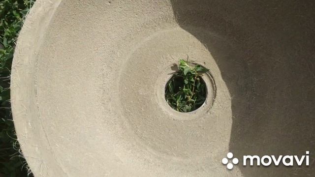 Раковина из бетона своими руками.Как мы её делали.Плюсы и минусы бетонной раковины в стиле лофт