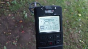 Deus2 1,2,5 программы тест,прошивка 1.10