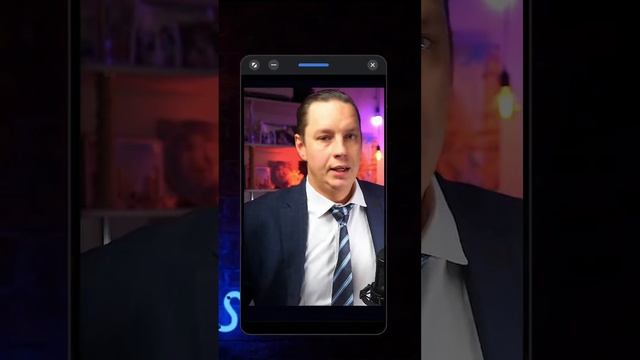 Чистая архитектура на Angular vs React смотреть онлайн