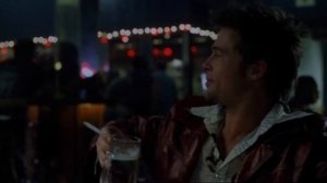 Тайлер Дерден edit | FIGHT CLUB