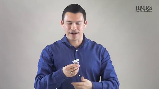 5 способов бритья лица | Руководство для мужчин смотреть онлайн