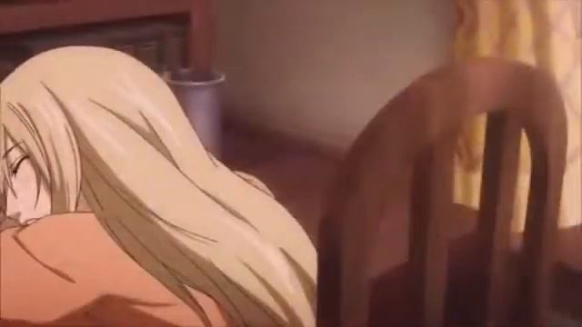 Клип на песню как такое может быть чтоб тебя забыть смотреть онлайн