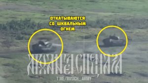 Уничтожение слабоумных.