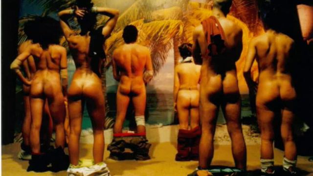 nocau Title 3 смотреть онлайн