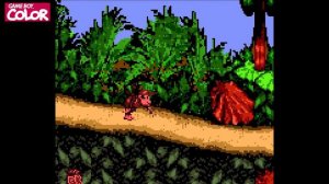 Donkey Kong Country (1994) GBC vs GBA vs SNES (Which One is Better?)