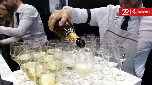 Видео обзор продукции компании Kratki на выставке Budma 2018 смотреть онлайн