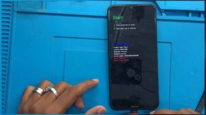 Nokia 1.4 hard reset method | its not showing recovery menu at this phone  nokia ta-1322