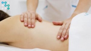 МАССАЖ ПО ТЕЛУ ОБЩИЙ Сеть клиник косметологии GEN87