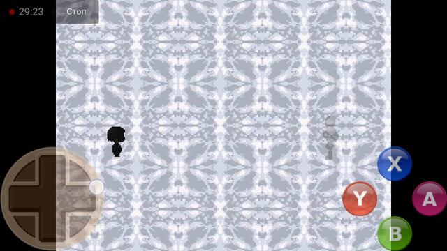 Undertale Сноудин смотреть онлайн