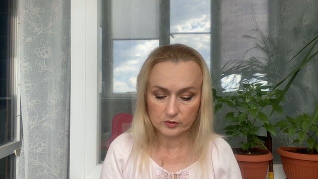 Бокс с сайта RoyalSamples смотреть онлайн