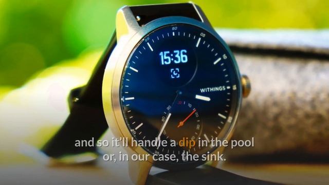 Upcoming Tech Gadgets That Are On Next Level смотреть онлайн