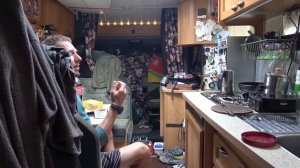 ✅Советы что нужно знать о жизни в Доме на Колесах | Как выбрать автодом? Советы и лайфхаки!