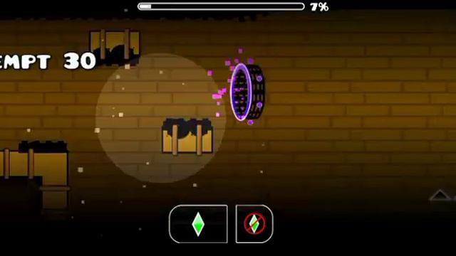 теперь я понимаю почему попул ютуберы убовляют 🔊звук смотреть онлайн