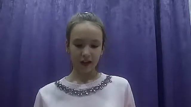 Порода русская борзая