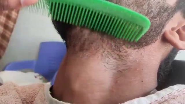 beard styles for mens boys 2023 | modern beard смотреть онлайн