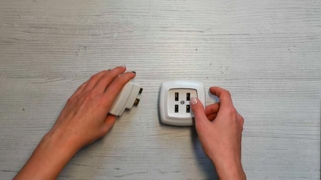 РШ30-ск-40/380 Комплект вилка и розетка для электроплиты 380В для скрытой проводки смотреть онлайн